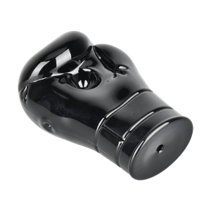 Coming Soon: Tyson 2.0 Boxing Glove 5.5" Handpipes